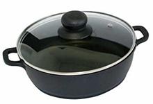 Servírovací pánev Pandura 24 cm