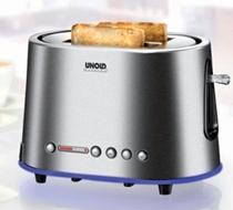 Toastovač Desing