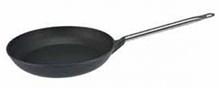 Pánev 40/6 cm s extra dlouhou rukojetí