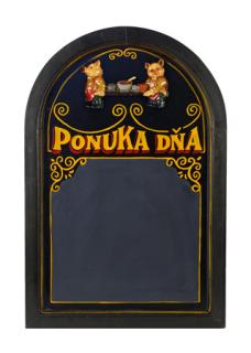Ponuka dňa