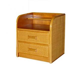 KABINET NEW 2