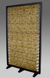 PARAVAN BAMBOO