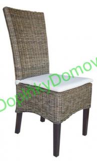 LASIO slimit grey