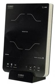 Indukční vařič SlimLine 2000
