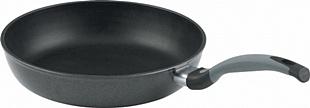Indukční pánev Black pearl 20 cm