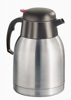 Termoláhev 1,5l-nerezová ocel