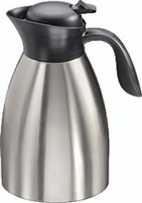 Termoska 1,5l
