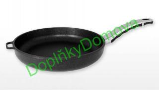 Indukční pánev BAF 28 cm