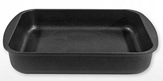 Indukční pekáč BAF - 32x25