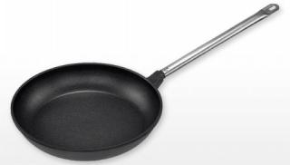 Indukční profi pánev BAF-26 cm