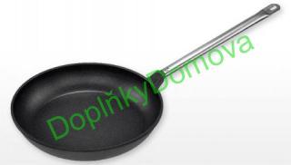 Indukční profi pánev BAF-32 cm