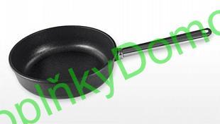 Indukční profi pánev BAF - hluboká-26 cm