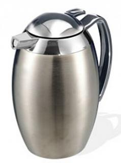 Termoláhem Elegance Megatherm - nerez