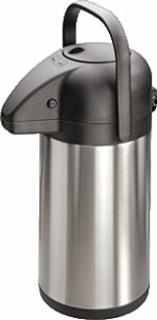 Termoska 1,9l
