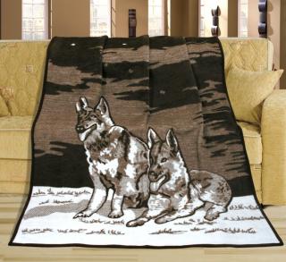 Deka Husky