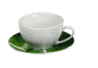 Golfové Cappuchino