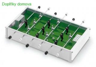 Mini stolní fotbal