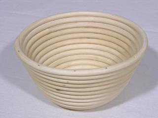 Ošatka kulatá vysoká 0.5kg 