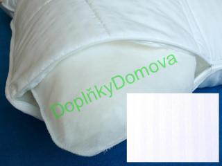 Polštář LUXUS