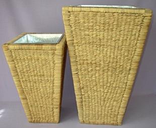 Květník vodní hyacint 40 cm