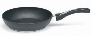Bio titanová pánev PERFECT 16 cm střední INDUKCE 