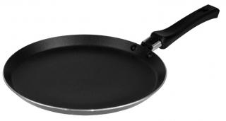 Pánev Tristar Favorit 24 cm palačinková INDUKCE 