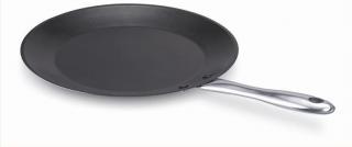 Pánev na palačinky s keramický povrchem BEKA bio vita indukce 