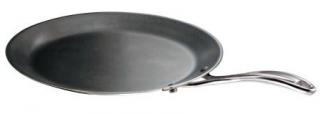 Pánev na palačinky Chef 28 cm INDUKCE 