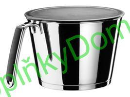 Mlékovar Cook´n Stir 20 cm INDUKCE 