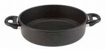 Pekáč 28/8 cm s dvěma úchyty