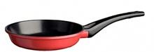 Pánev Cera premium 24 cm