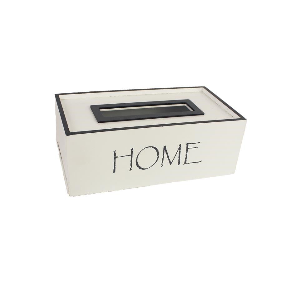 Zásobník na ubrousky D3385