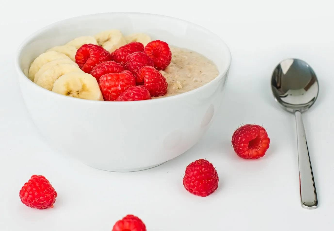 Vilgain Minutové ovesné vločky bezlepkové