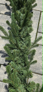 Girlanda NOBILIS - 150 cm
